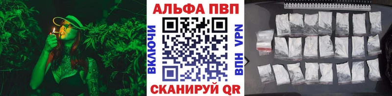 Alfa_PVP СК  Каргополь 