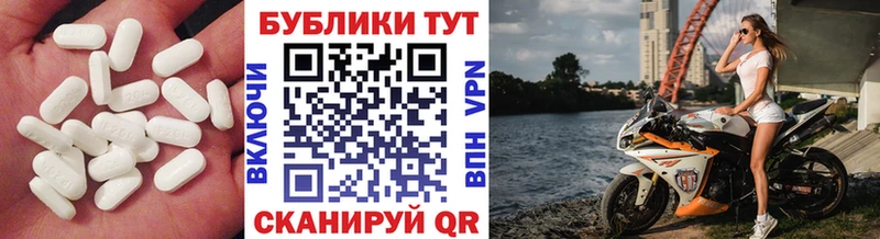 kraken сайт  darknet состав  ЭКСТАЗИ 280мг  Каргополь 
