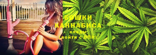 таблы Пересвет