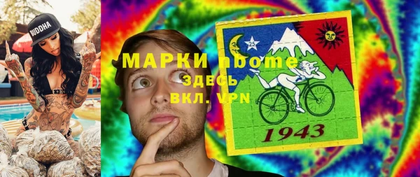 индика Бутурлиновка